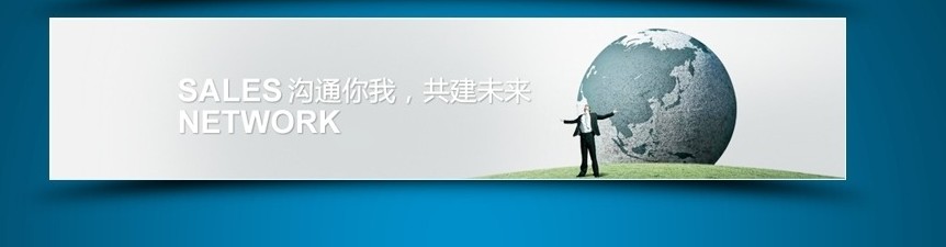 東莞市優(yōu)必達機械有限公司網(wǎng)站開通！